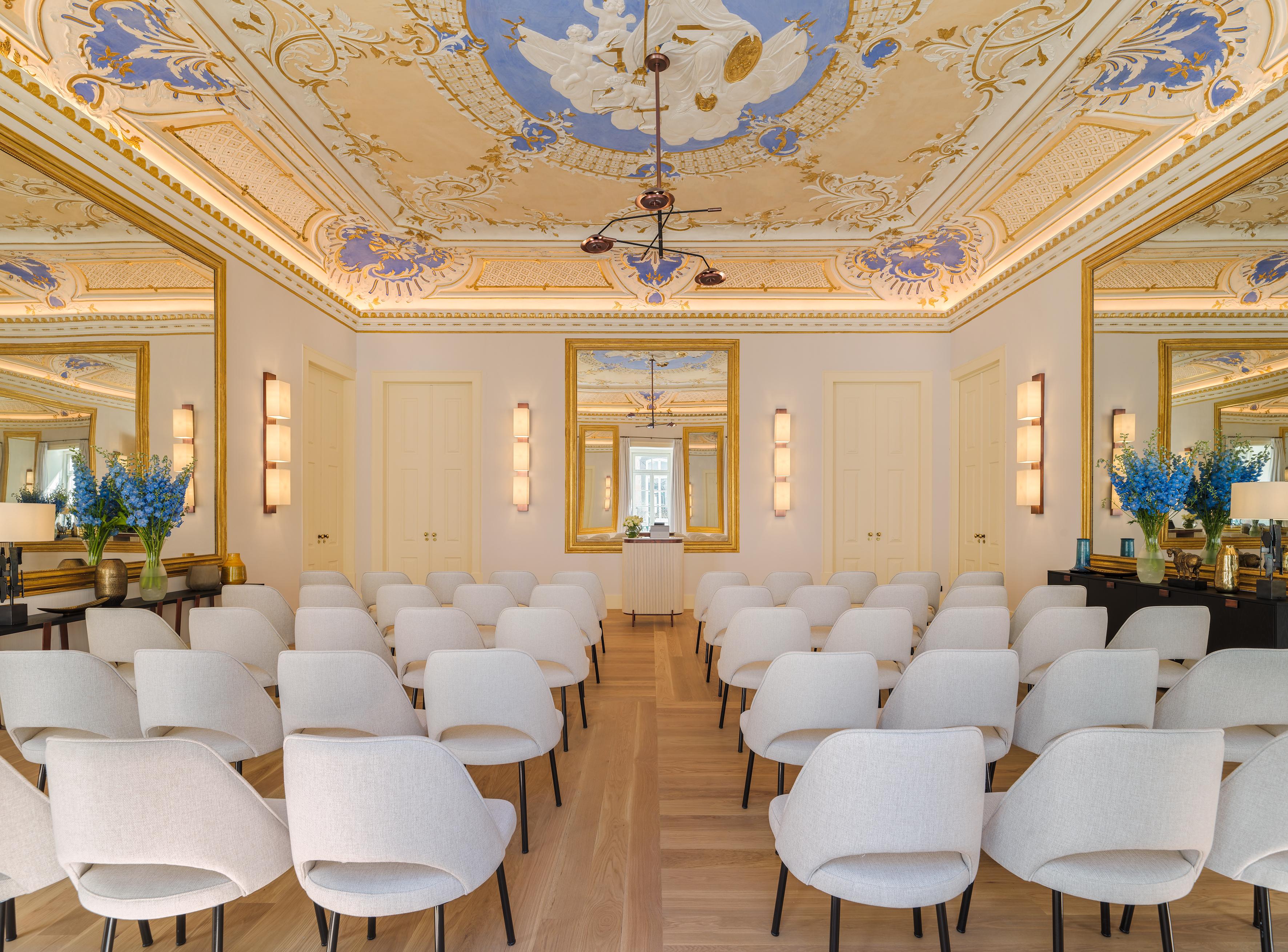 The One Palacio Da Anunciada Lisbon Exterior photo